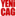 Analiz Favicon